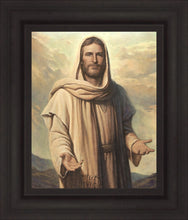 Load image into Gallery viewer, Abide with Me
