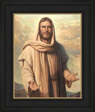 Load image into Gallery viewer, Abide with Me

