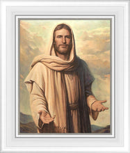 Load image into Gallery viewer, Abide with Me

