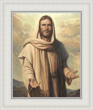 Load image into Gallery viewer, Abide with Me
