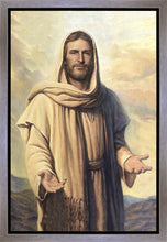 Load image into Gallery viewer, Abide with Me
