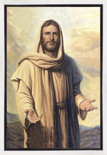Load image into Gallery viewer, Abide with Me
