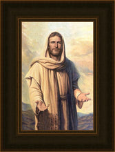 Load image into Gallery viewer, Abide With Me
