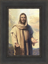 Load image into Gallery viewer, Abide with Me
