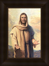 Load image into Gallery viewer, Abide With Me
