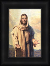 Load image into Gallery viewer, Abide With Me
