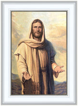 Load image into Gallery viewer, Abide with Me
