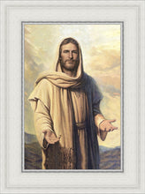 Load image into Gallery viewer, Abide with Me
