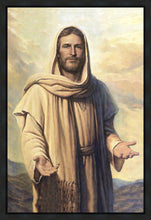 Load image into Gallery viewer, Abide with Me
