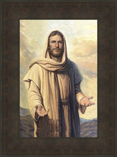 Load image into Gallery viewer, Abide with Me
