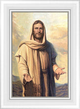 Load image into Gallery viewer, Abide with Me
