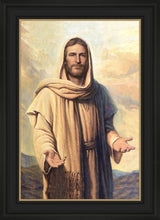 Load image into Gallery viewer, Abide with Me
