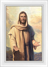 Load image into Gallery viewer, Abide with Me
