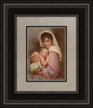 Load image into Gallery viewer, Mary's Son
