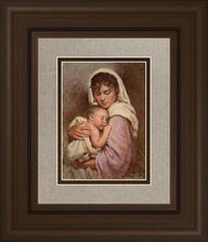 Load image into Gallery viewer, Mary's Son
