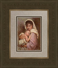 Load image into Gallery viewer, Mary's Son
