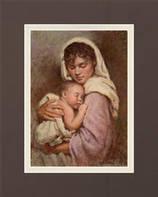 Load image into Gallery viewer, Mary's Son
