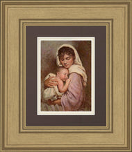 Load image into Gallery viewer, Mary's Son
