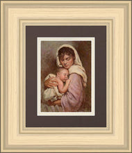 Load image into Gallery viewer, Mary's Son

