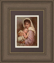 Load image into Gallery viewer, Mary's Son
