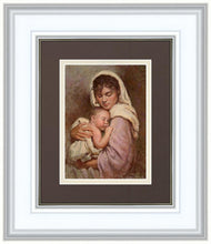Load image into Gallery viewer, Mary's Son
