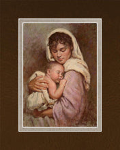Load image into Gallery viewer, Mary's Son
