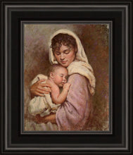 Load image into Gallery viewer, Mary's Son
