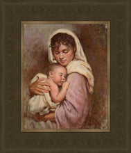 Load image into Gallery viewer, Mary's Son
