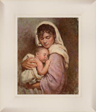 Load image into Gallery viewer, Mary's Son
