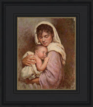 Load image into Gallery viewer, Mary's Son
