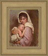 Load image into Gallery viewer, Mary's Son
