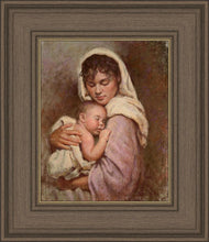 Load image into Gallery viewer, Mary's Son

