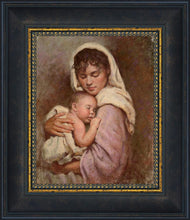 Load image into Gallery viewer, Mary's Son
