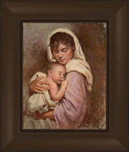 Load image into Gallery viewer, Mary's Son
