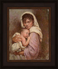 Load image into Gallery viewer, Mary's Son
