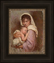 Load image into Gallery viewer, Mary's Son
