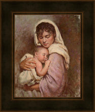 Load image into Gallery viewer, Mary's Son

