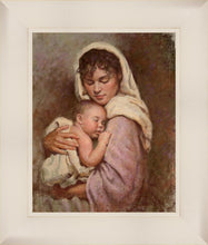Load image into Gallery viewer, Mary's Son
