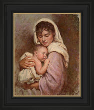 Load image into Gallery viewer, Mary's Son
