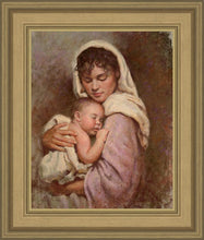 Load image into Gallery viewer, Mary's Son
