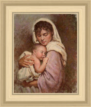 Load image into Gallery viewer, Mary's Son
