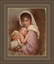 Load image into Gallery viewer, Mary's Son
