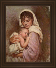 Load image into Gallery viewer, Mary's Son
