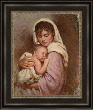Load image into Gallery viewer, Mary's Son
