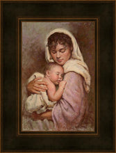 Load image into Gallery viewer, Mary's Son
