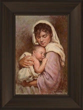 Load image into Gallery viewer, Mary's Son
