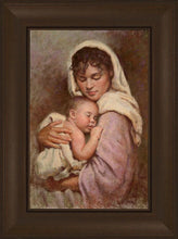 Load image into Gallery viewer, Mary's Son
