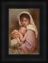 Load image into Gallery viewer, Mary's Son

