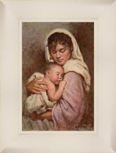Load image into Gallery viewer, Mary's Son
