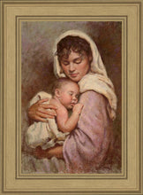 Load image into Gallery viewer, Mary's Son
